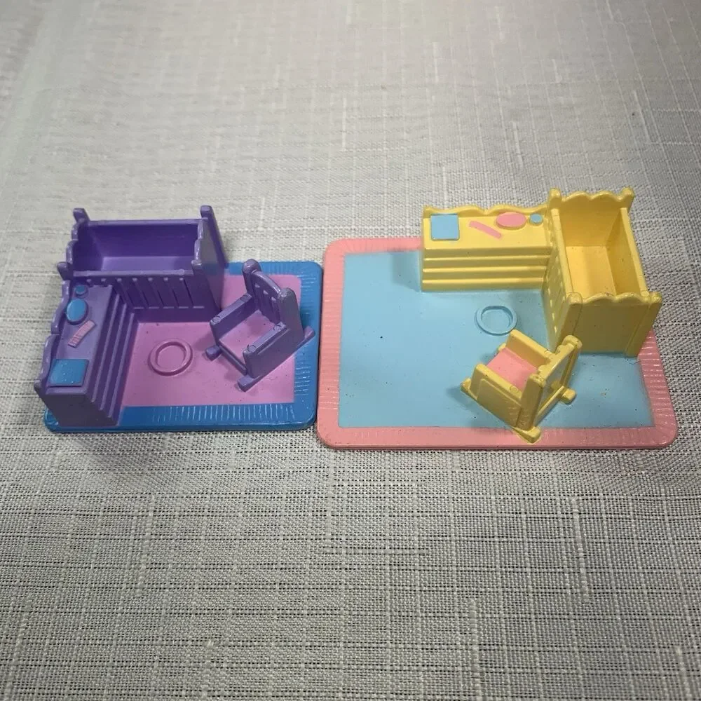 Galoob vtg 1994